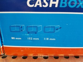 3x cashbox n1 nr2 nr3 (4)